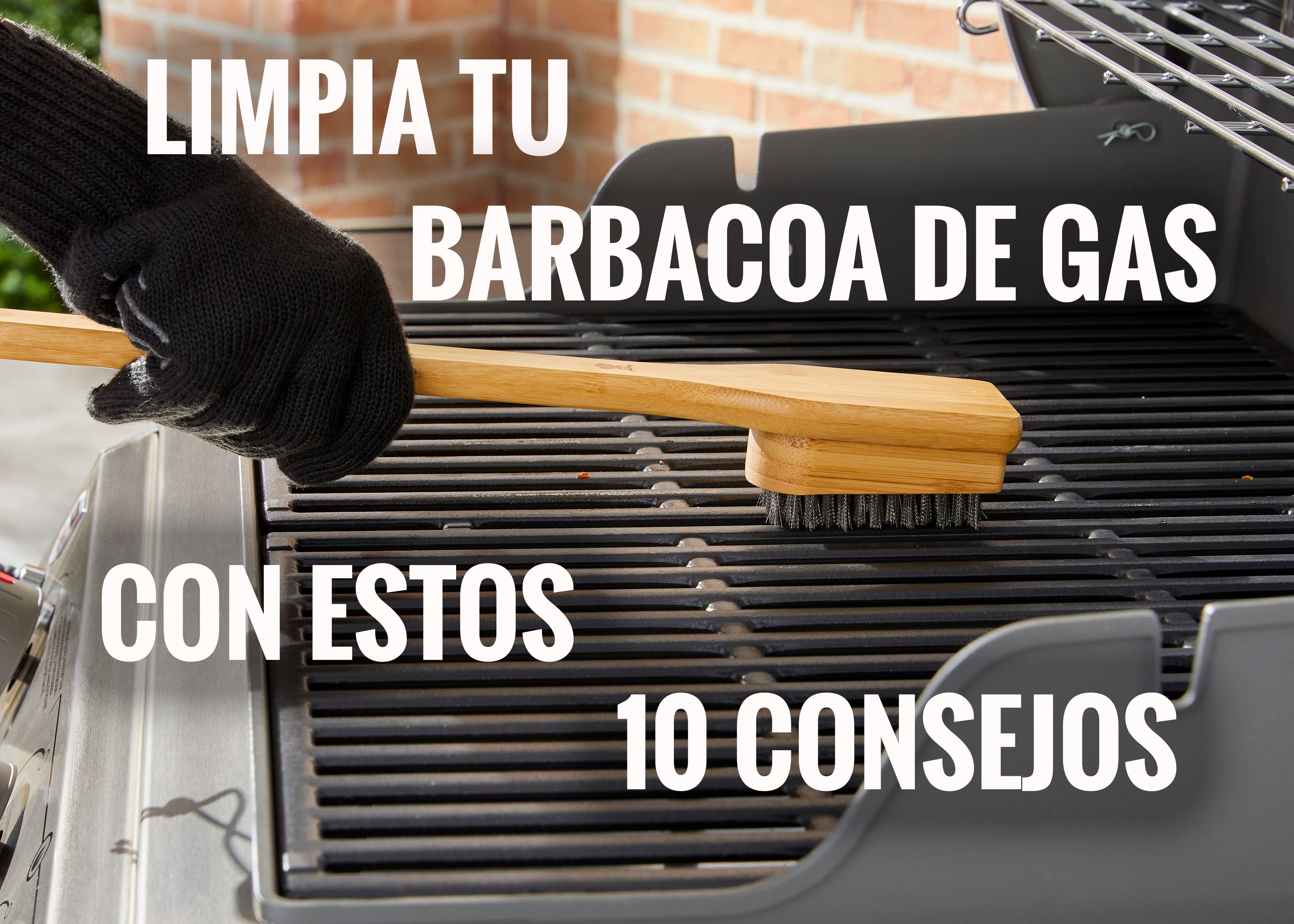 Limpieza de barbacoa de gas Weber, Mantenimiento de barbacoa de gas Weber, Limpieza de parrilla Weber, Limpieza de quemadores Weber, Limpieza de bandejas de goteo Weber, Cepillo de limpieza Weber, Eliminación de residuos de alimentos Weber, Limpieza de la tapa Weber, Limpieza de las superficies exteriores Weber, Limpieza del sistema de encendido electrónico Weber, Productos de limpieza para barbacoas Weber, Limpieza de la parrilla de hierro fundido Weber, Limpieza de los orificios de gas Weber, Limpieza de 