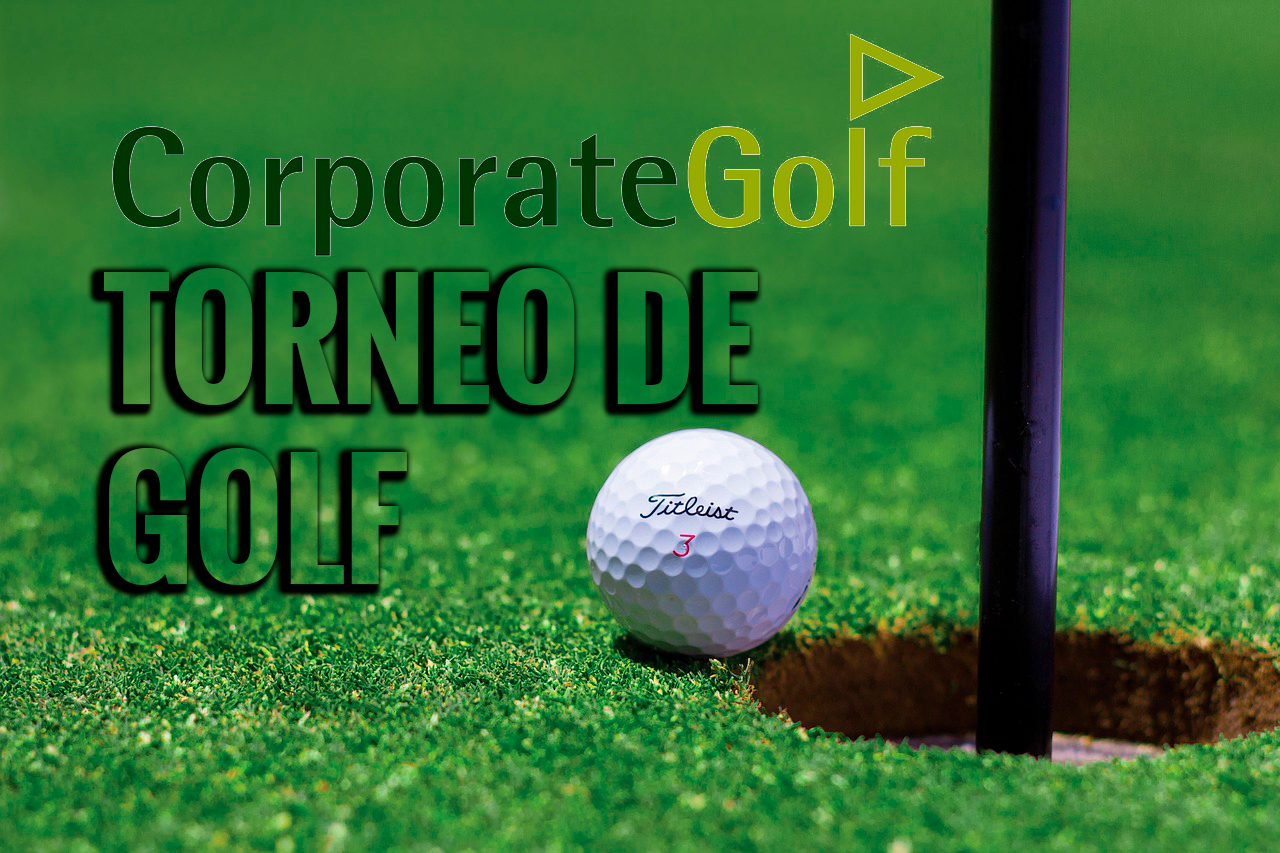 Golf, torneo de golf, barbacoa en torneo de golf, cocina, barbacoa weber, barbacoa traeger, barbacoa corporate golf