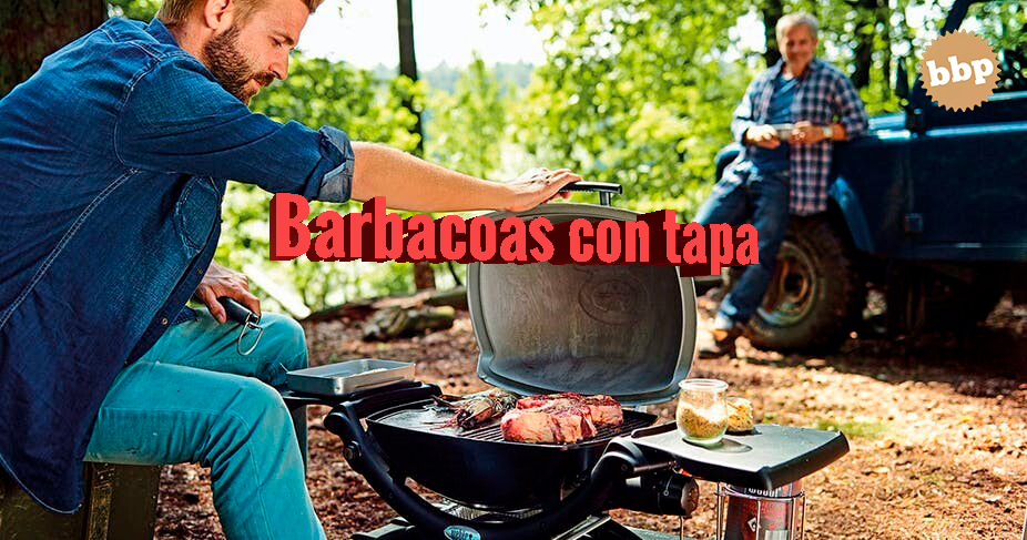 Barbacoa, barbacoas, Weber, La Barbacoa Perfecta, Cursos de cocina, Cursos LARquimia, BBQ Chef Academy, curso de cocina, parrilla, cocina de exterior, Traeger, Napoleon, Yeti, Ofyr, Kamado Joe, LAR, Barbacoa de Gas, Barbacoa de carbón, receta, pollo, cocina, comida, barbacoa pellet, barbacoa eléctrica, genesis, spirit, master touch, kettle, Madrid, Ajalvir, Las Rozas, Torrejón, Alcalá de Henares, Fuenlabrada, BBQ, Accesorios barbacoa, tutoriales barbacoa, Recetas barbacoa, Barbacoa de leña, brasa