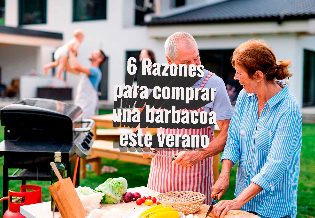 Barbacoa, barbacoas, Weber, La Barbacoa Perfecta, Cursos de cocina, Cursos LARquimia, BBQ Chef Academy, curso de cocina, parrilla, cocina de exterior, Traeger, Napoleon, Yeti, Ofyr, Kamado Joe, LAR, Barbacoa de Gas, Barbacoa de carbón, receta, pollo, cocina, comida, barbacoa pellet, barbacoa eléctrica, genesis, spirit, master touch, kettle, Madrid, Ajalvir, Las Rozas, Torrejón, Alcalá de Henares, Fuenlabrada, BBQ, Accesorios barbacoa, tutoriales barbacoa, Recetas barbacoa, Barbacoa de leña, brasa