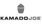 Kamado Joe