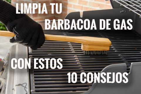 Limpieza de barbacoa de gas Weber, Mantenimiento de barbacoa de gas Weber, Limpieza de parrilla Weber, Limpieza de quemadores Weber, Limpieza de bandejas de goteo Weber, Cepillo de limpieza Weber, Eliminación de residuos de alimentos Weber, Limpieza de la tapa Weber, Limpieza de las superficies exteriores Weber, Limpieza del sistema de encendido electrónico Weber, Productos de limpieza para barbacoas Weber, Limpieza de la parrilla de hierro fundido Weber, Limpieza de los orificios de gas Weber, Limpieza de 