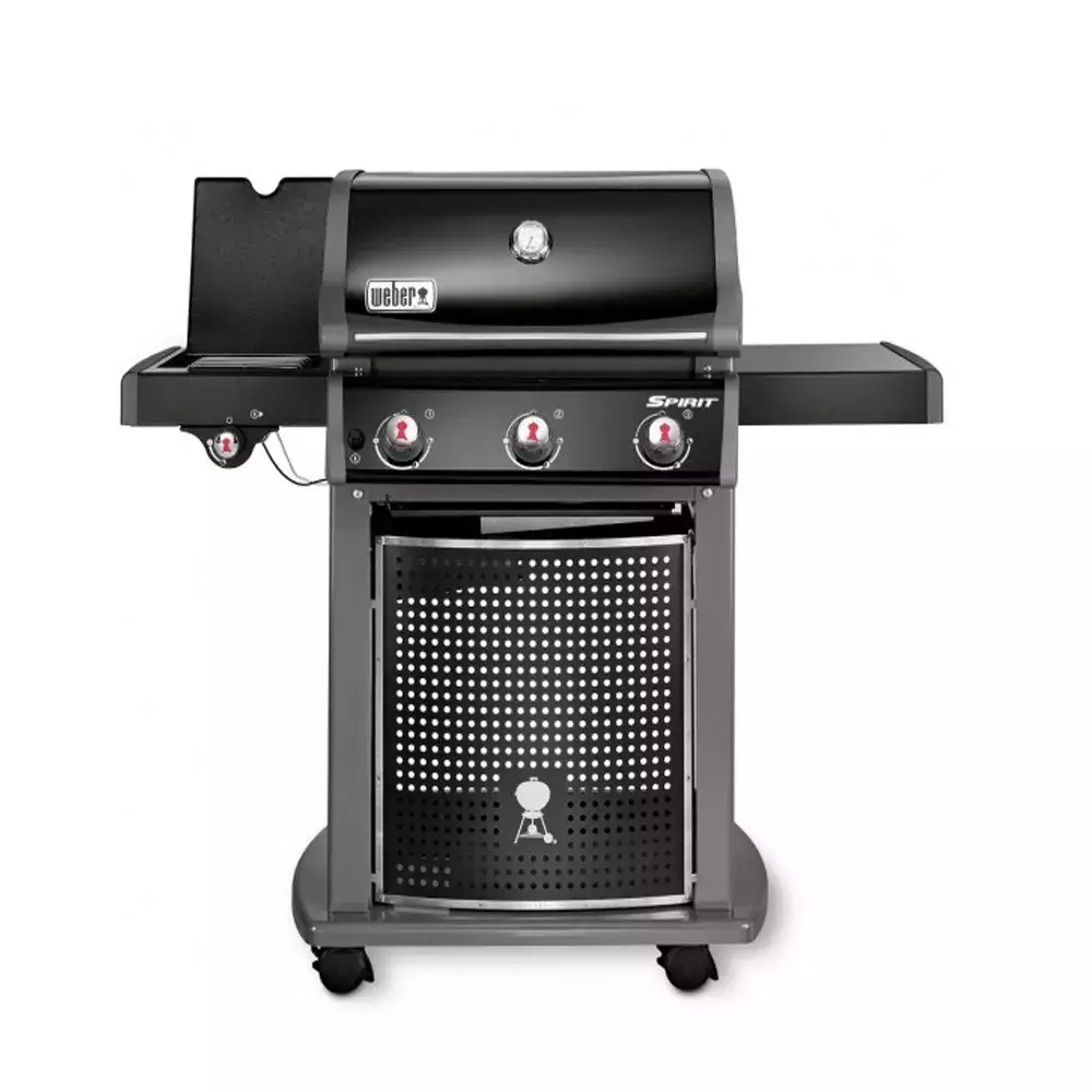 Barbacoa-de-Gas-WEBER---Spirit-Classic-E-320-Black---Gas---46415049_0