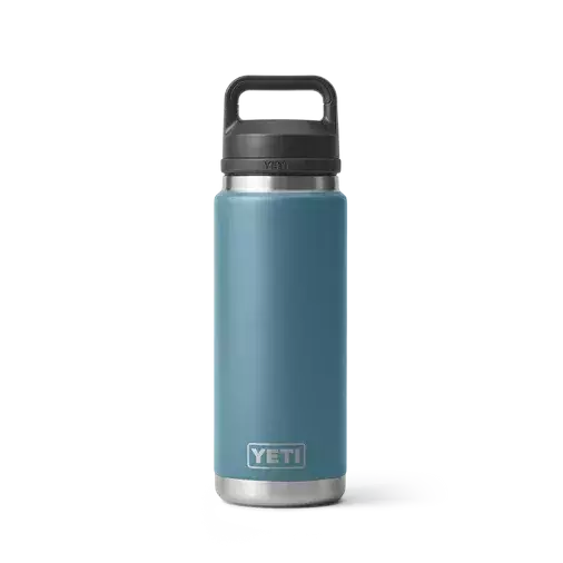 TAZA TERMICA DE VIAJE YETI MUG 760ML AZUL NORDICO