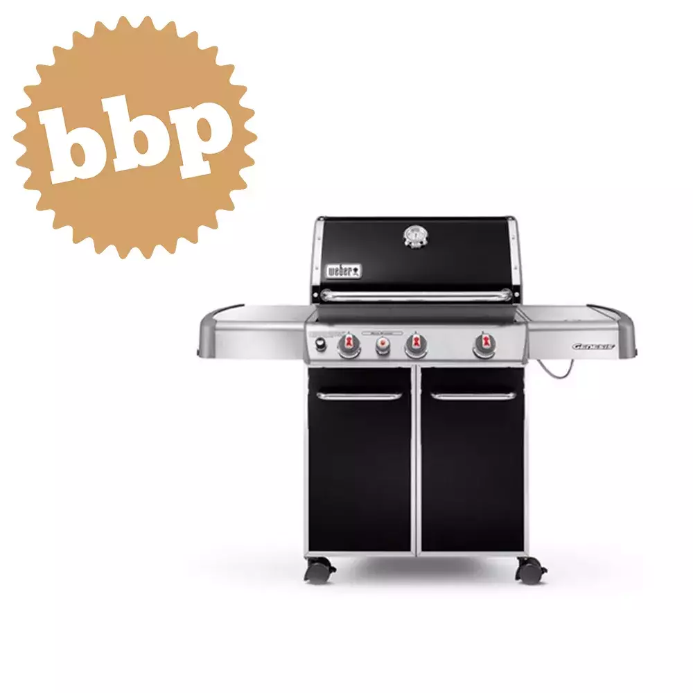 Barbacoa-de-Gas-WEBER---Genesis-E-330-GBS-Black---Gas---6531549