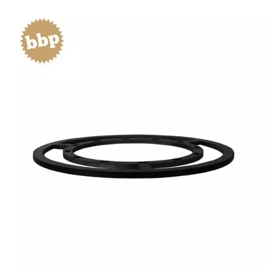 Aro Brasileño Grill 100 - OFYR Brazilian Grill Ring 100