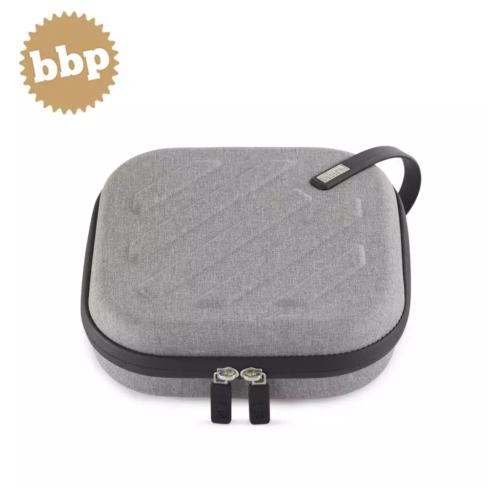 funda termometro weber connect