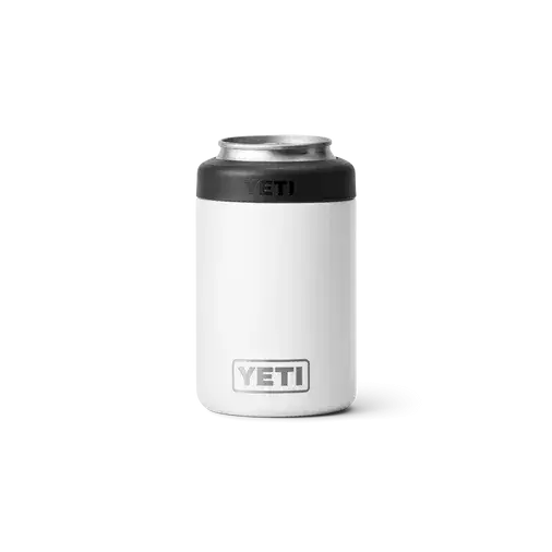 YETI-COLSTER-330ML-BLANCO