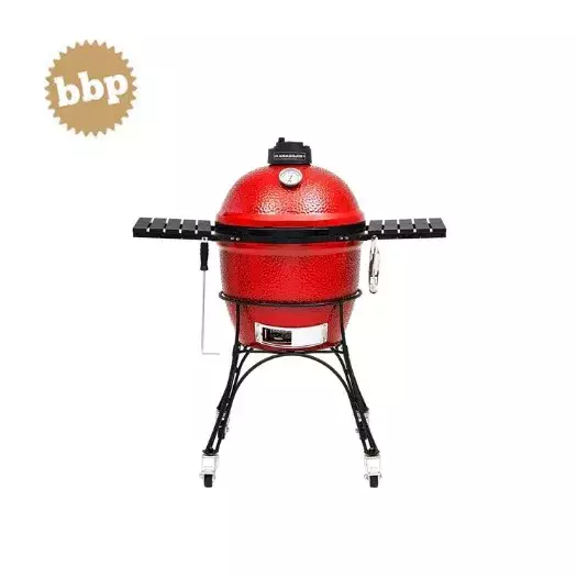 Kamado Joe Classic - Serie I