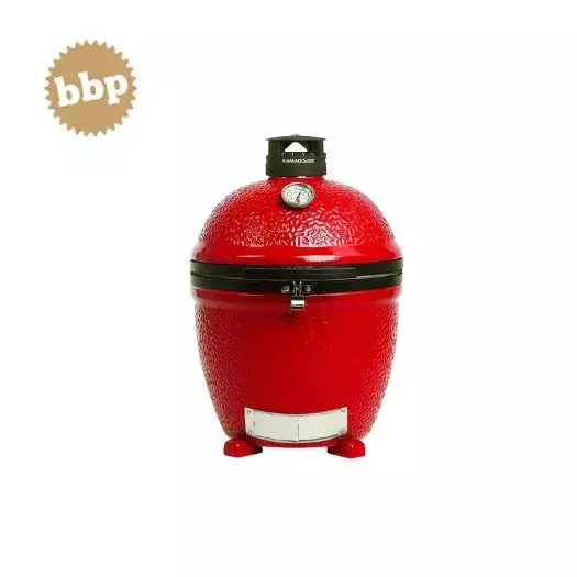 Kamado Joe - Big Joe III Stand-Alone