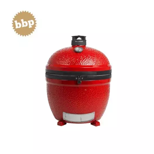 Kamado Joe - Big Joe II Stand-Alone