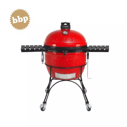 Kamado Joe Big Joe - Serie II