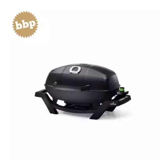 Barbacoa eléctrica portátil Napoleon TravelQ™ Pro285E