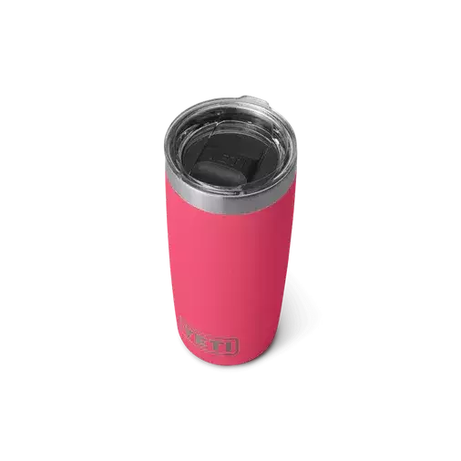 Vaso térmico Yeti Rambler 296 ml ROSA BIMINI