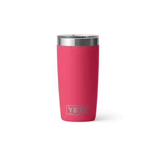 Vaso térmico Yeti Rambler 296 ml ROSA BIMINI